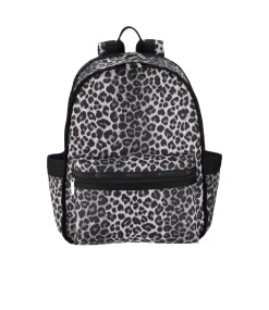 Route Backpack-LeSportsac Flash Sale