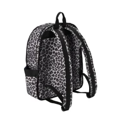 Route Backpack-LeSportsac Flash Sale