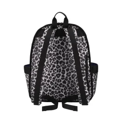 Route Backpack-LeSportsac Flash Sale