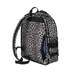 Route Backpack-LeSportsac Flash Sale