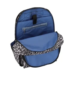 Route Backpack-LeSportsac Flash Sale