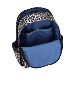Route Backpack-LeSportsac Flash Sale