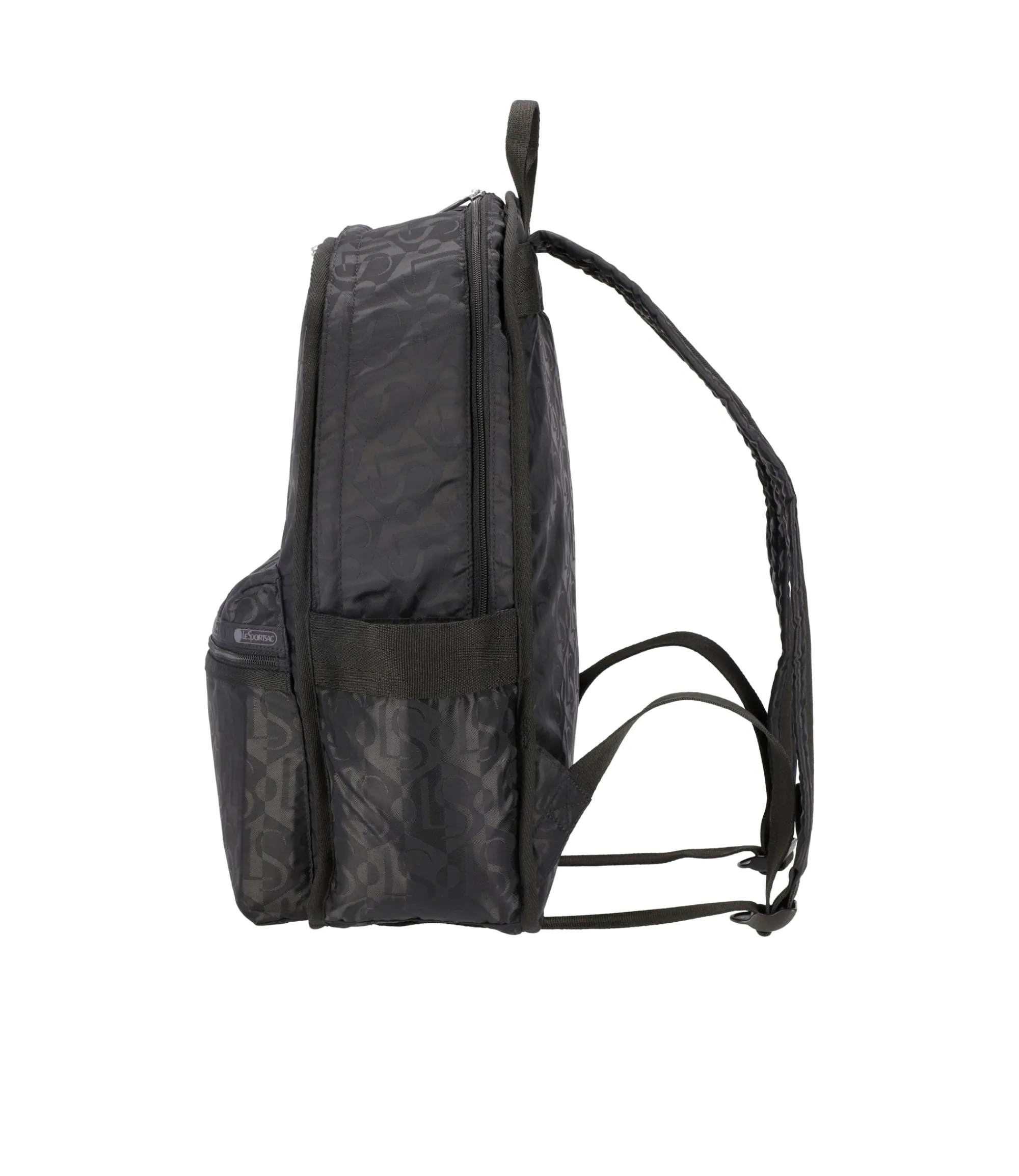 Route Backpack-LeSportsac Shop