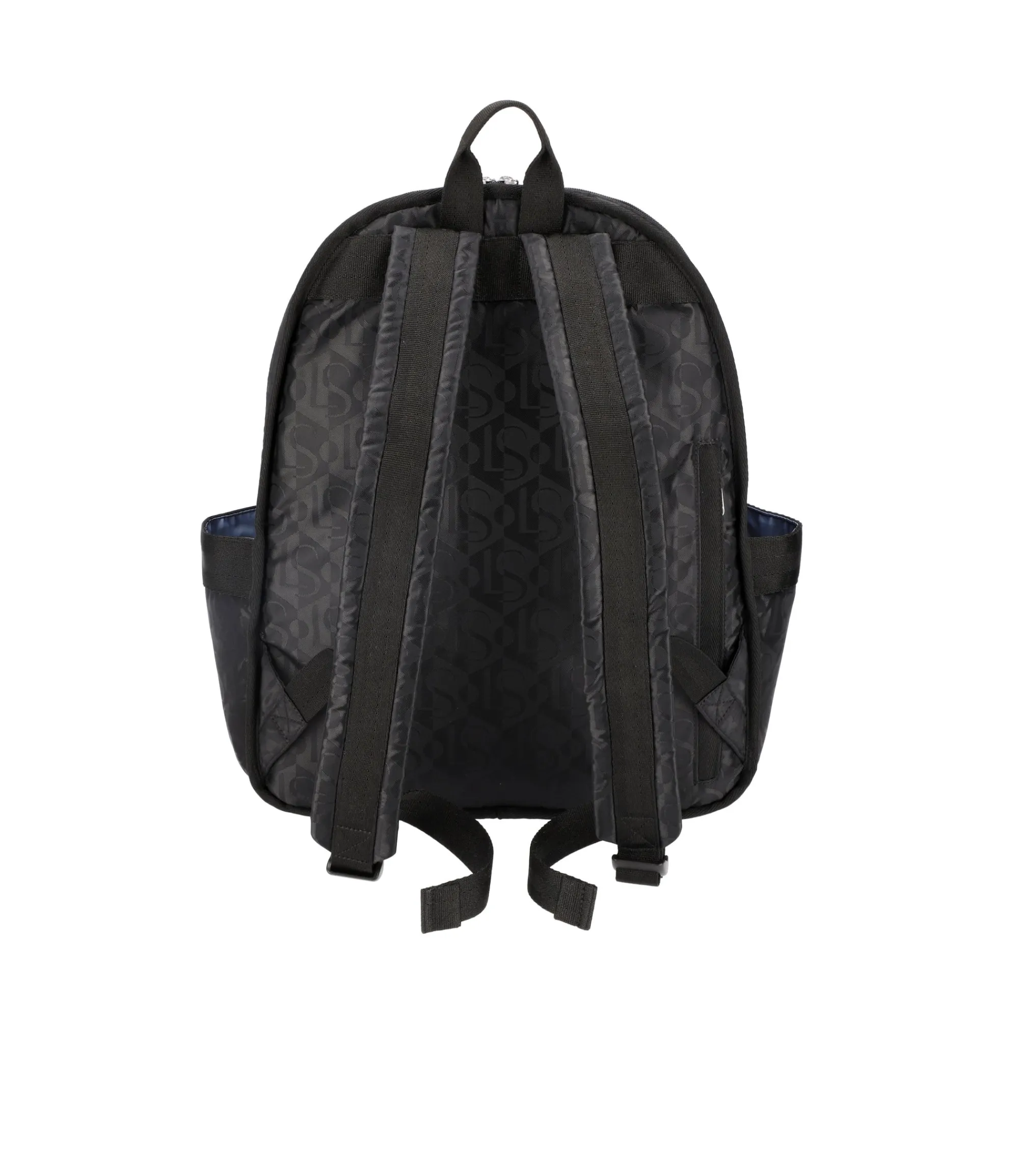 Route Backpack-LeSportsac Shop