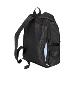 Route Backpack-LeSportsac Shop
