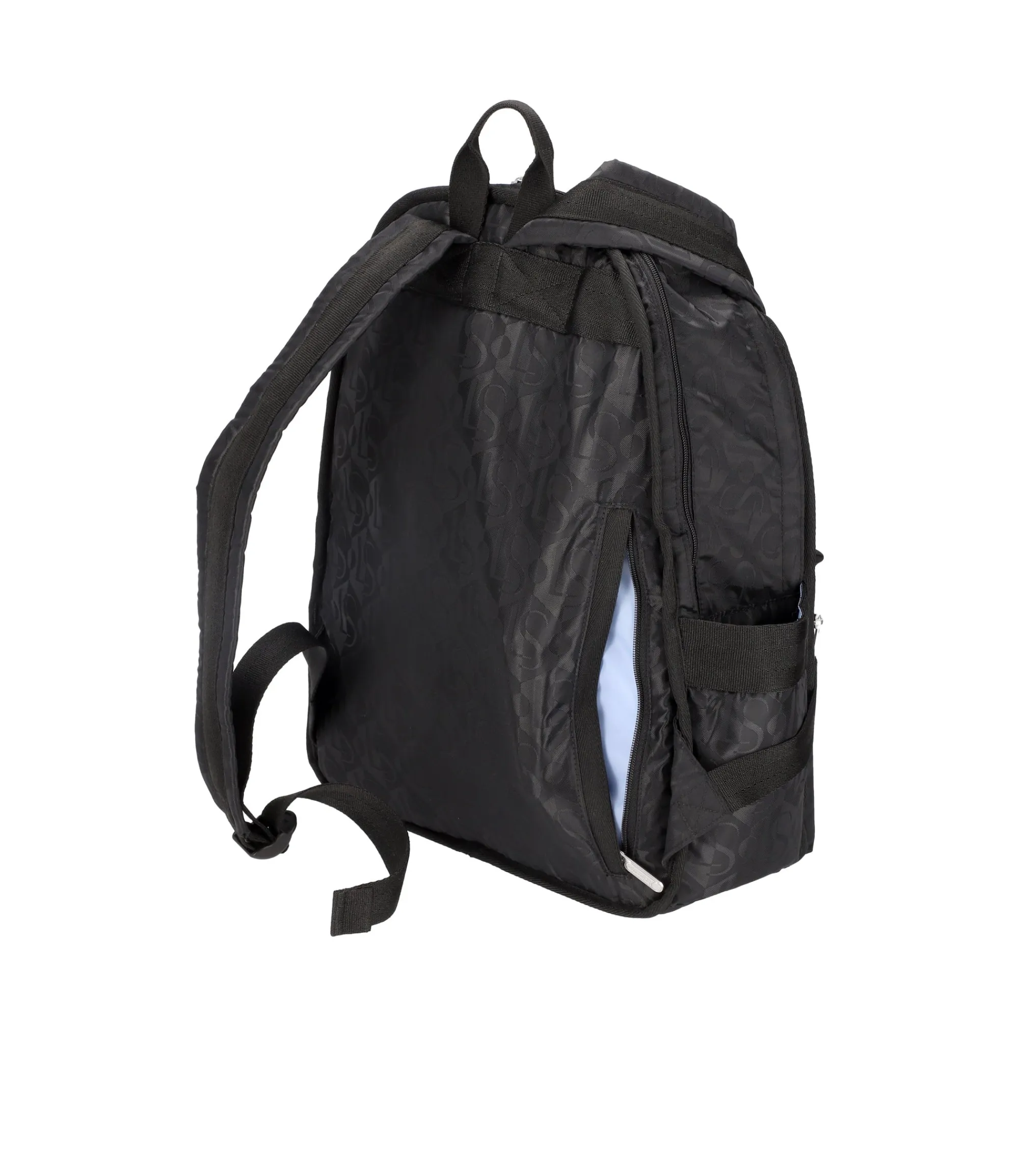 Route Backpack-LeSportsac Shop