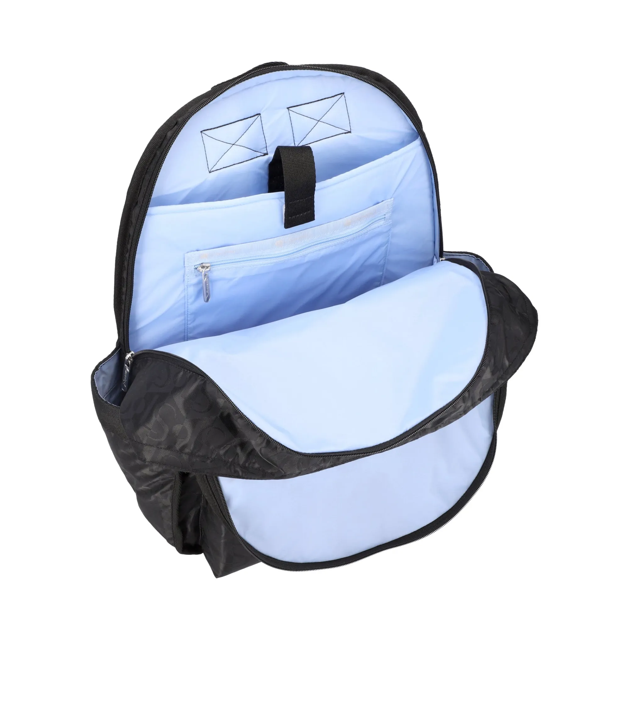 Route Backpack-LeSportsac Shop