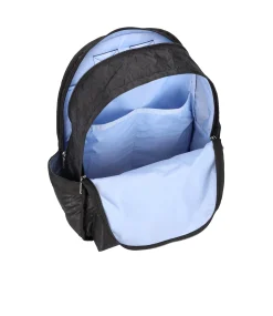 Route Backpack-LeSportsac Shop