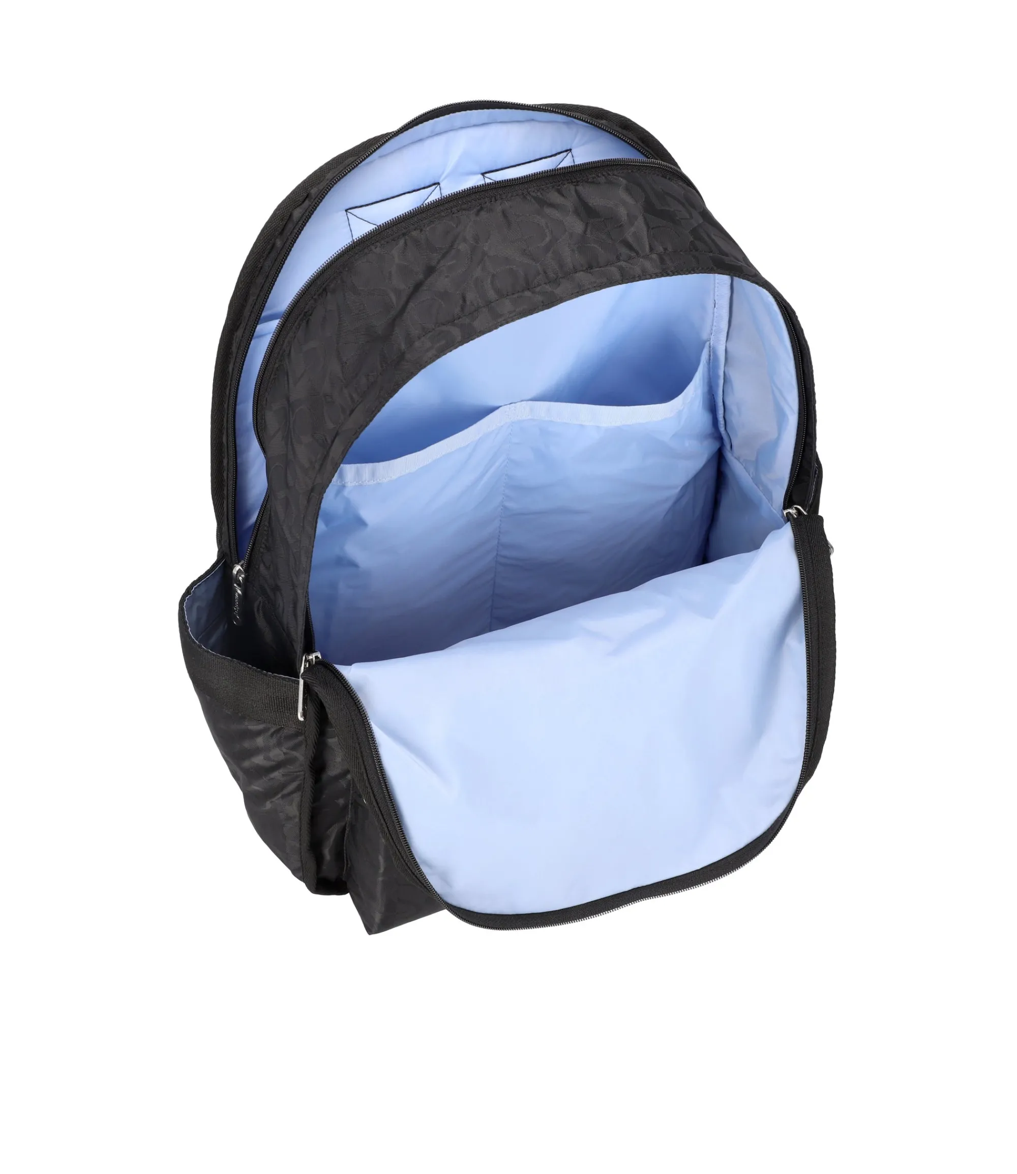 Route Backpack-LeSportsac Shop