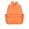 Route Backpack-LeSportsac Cheap