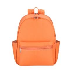 Route Backpack-LeSportsac Cheap