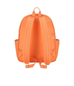 Route Backpack-LeSportsac Cheap