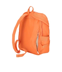 Route Backpack-LeSportsac Cheap