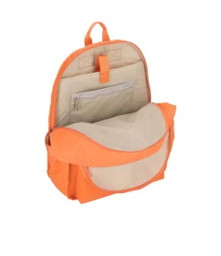 Route Backpack-LeSportsac Cheap