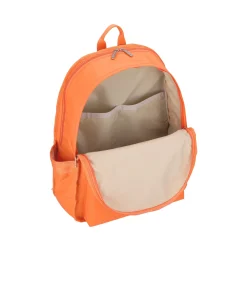 Route Backpack-LeSportsac Cheap