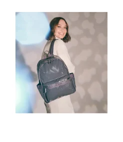 Route Backpack-LeSportsac Outlet