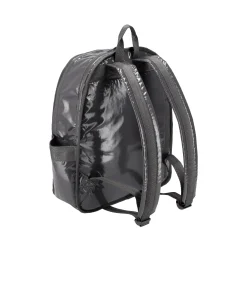 Route Backpack-LeSportsac Outlet