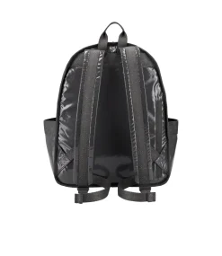Route Backpack-LeSportsac Outlet