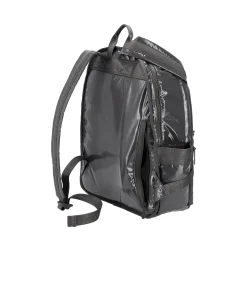 Route Backpack-LeSportsac Outlet