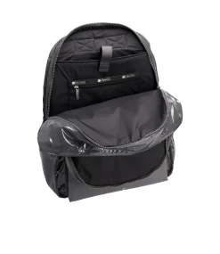 Route Backpack-LeSportsac Outlet