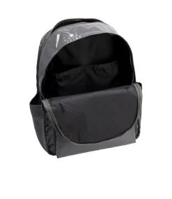 Route Backpack-LeSportsac Outlet