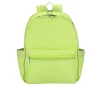 Route Backpack-LeSportsac New