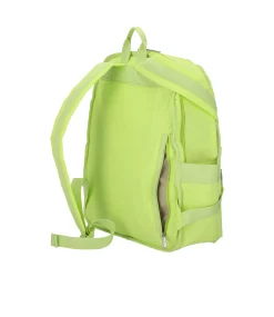 Route Backpack-LeSportsac New