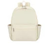 Route Backpack-LeSportsac New