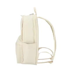 Route Backpack-LeSportsac New