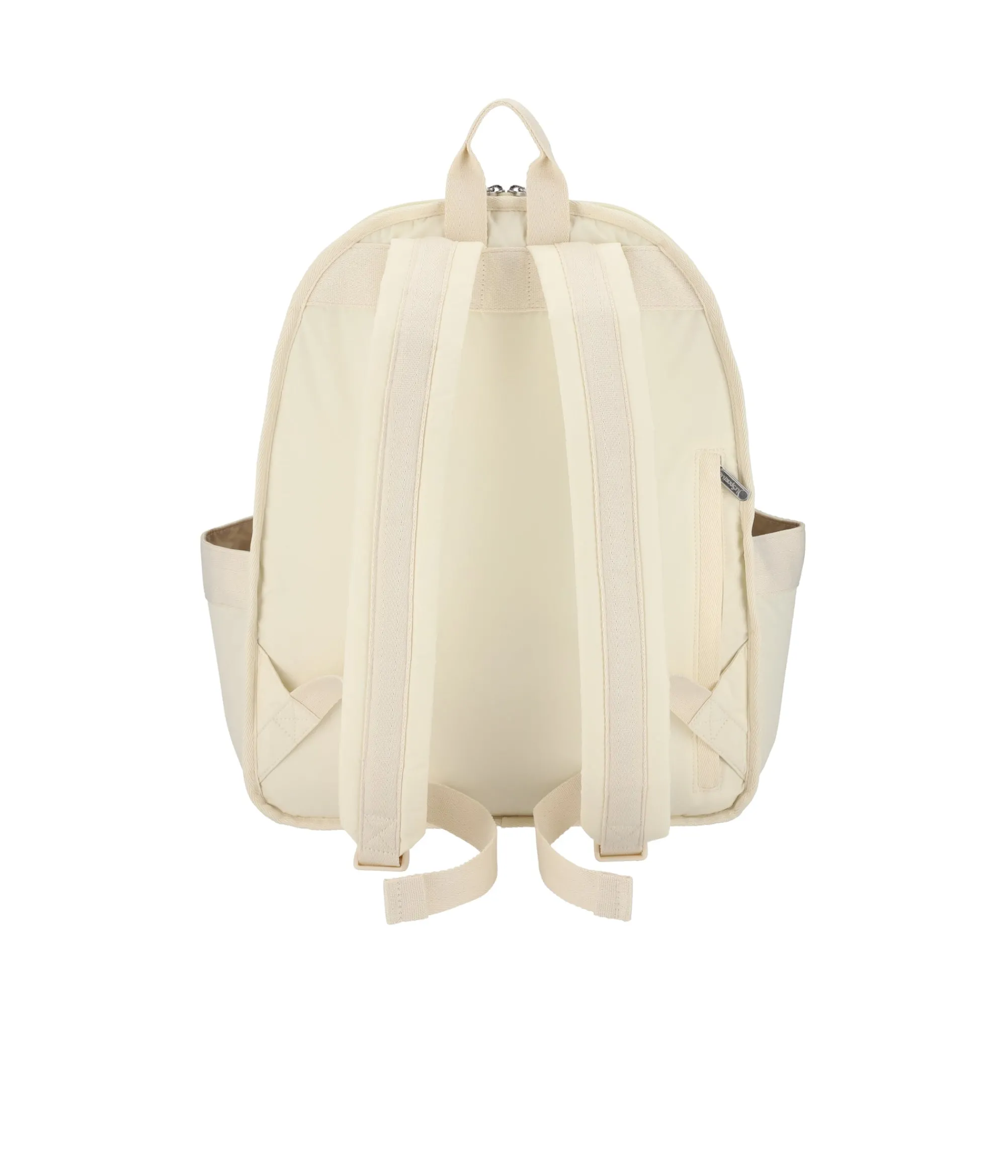 Route Backpack-LeSportsac New