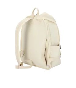 Route Backpack-LeSportsac New