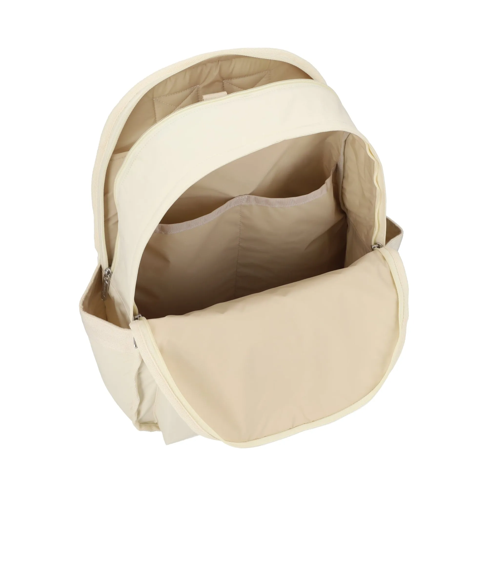 Route Backpack-LeSportsac New