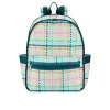 Route Backpack-LeSportsac Cheap