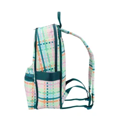 Route Backpack-LeSportsac Cheap