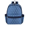 Route Backpack-LeSportsac Online
