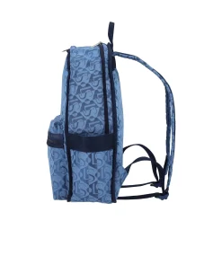 Route Backpack-LeSportsac Online