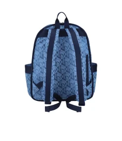 Route Backpack-LeSportsac Online