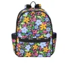 Route Backpack-LeSportsac New