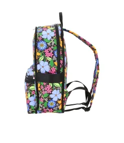 Route Backpack-LeSportsac New