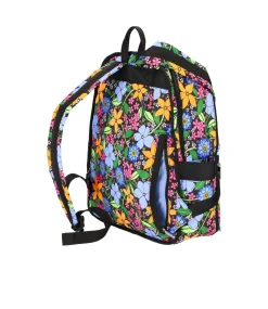 Route Backpack-LeSportsac New