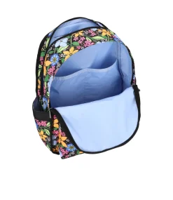 Route Backpack-LeSportsac New