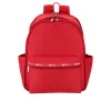 Route Backpack-LeSportsac Cheap