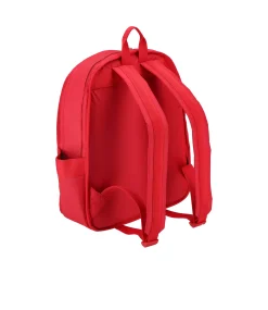 Route Backpack-LeSportsac Cheap