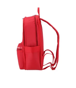 Route Backpack-LeSportsac Cheap
