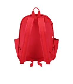 Route Backpack-LeSportsac Cheap