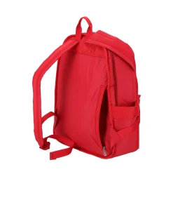 Route Backpack-LeSportsac Cheap