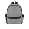 Route Backpack-LeSportsac Shop