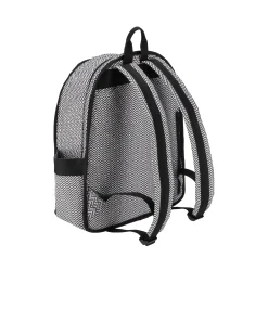 Route Backpack-LeSportsac Shop