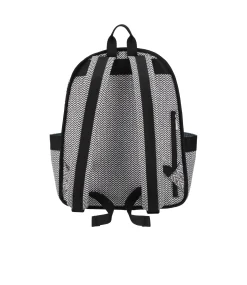 Route Backpack-LeSportsac Shop