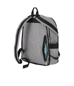 Route Backpack-LeSportsac Shop